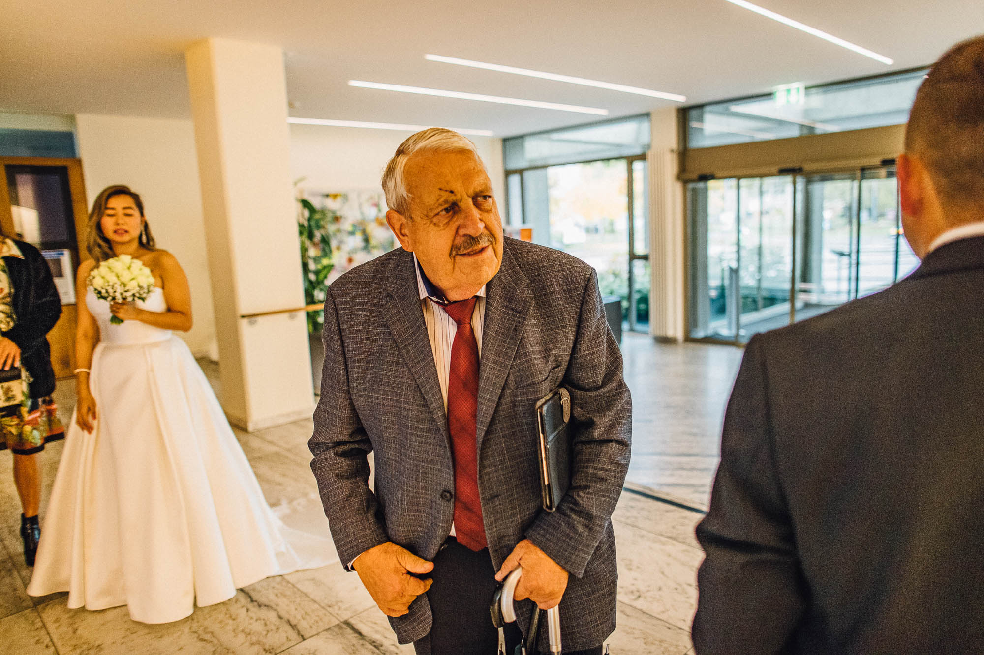 Export x3 1DX25436 Hochzeit 2019 Huebscher 2